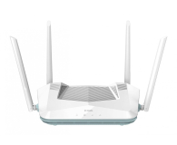 D-Link R32 (3200Mb/s a/b/g/n/ac/ax) - 1156374 - zdjęcie 3
